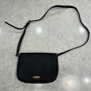 Kate Spade Crossbody